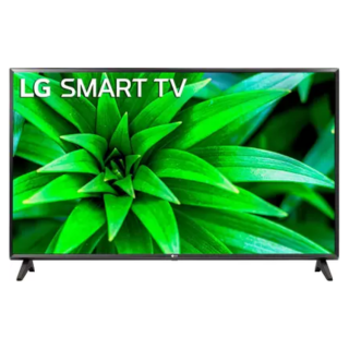 LG (32 inch) HD Ready LED Smart at Just Rs.11,990 | Extra 10% Bank Off !!